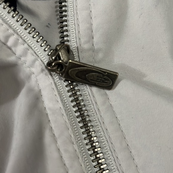 Jacket - Picture 5 of 9